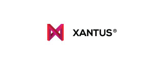 xantus